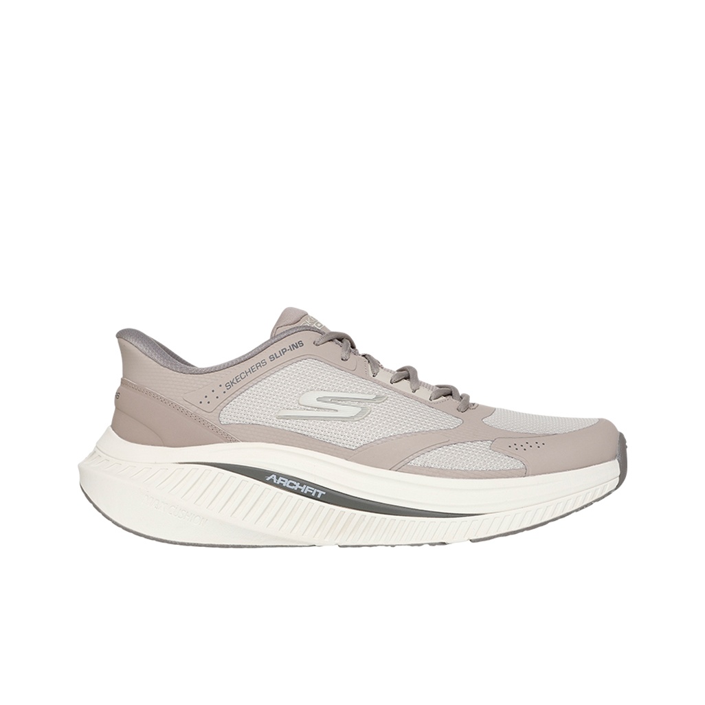 Skechers Slip ins Low top Runn - đánh giá và giá Running Shoes
