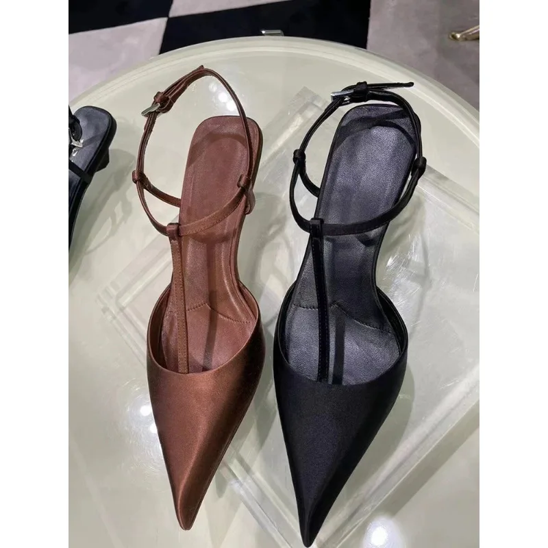Shoes for Women Sexy Pointed T - đánh giá và giá Women'S Shoes