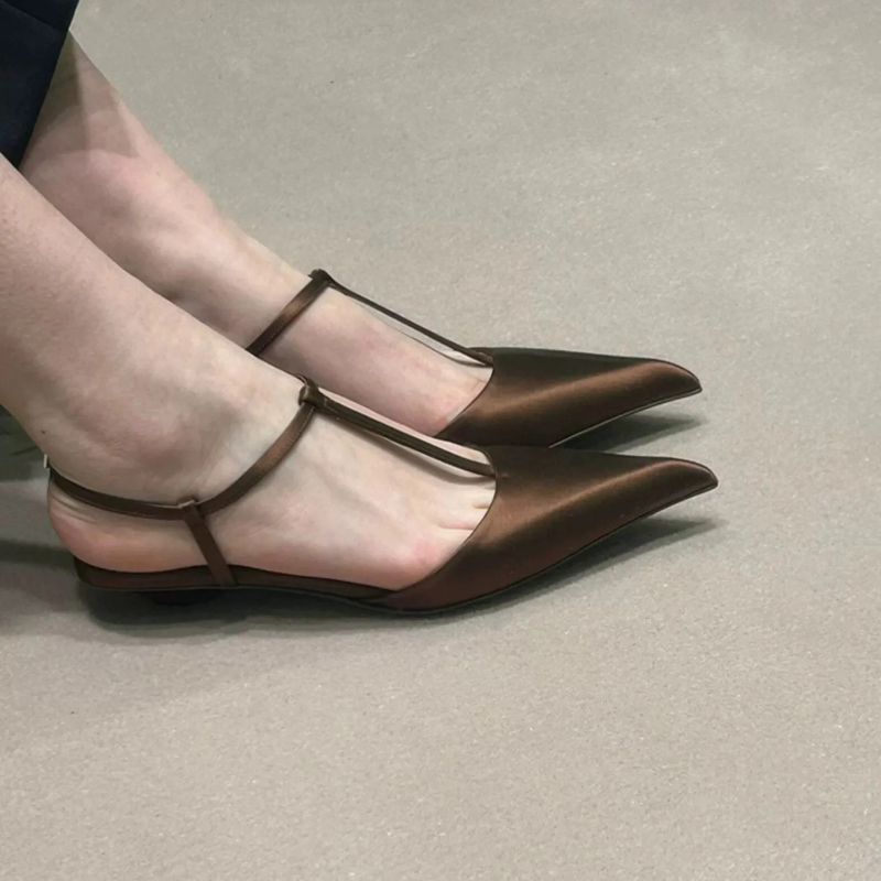 Shoes for Women Sexy Pointed T - đánh giá và giá Women'S Shoes