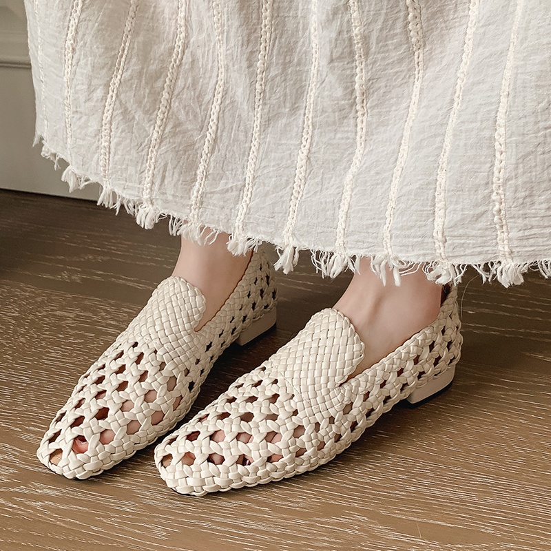 2026 Fashion Hot Sale Genuine  - đánh giá và giá Sandals