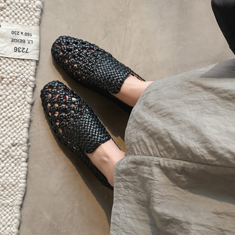 2026 Fashion Hot Sale Genuine  - đánh giá và giá Sandals