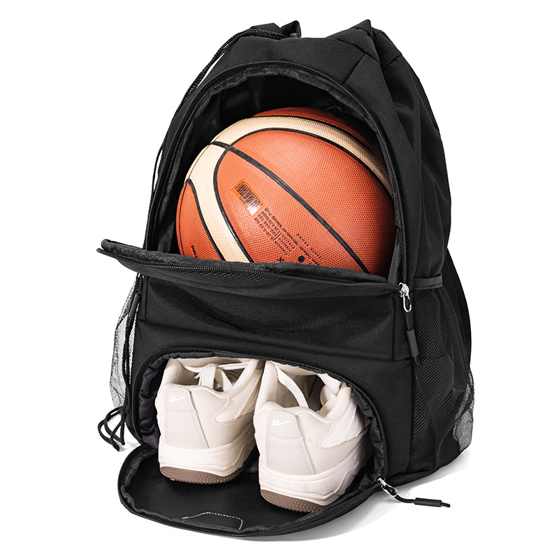 21L Large Capacity Basketball  - đánh giá và giá Men'S Shoes