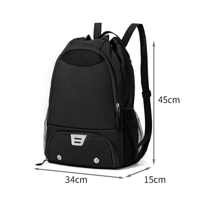 21L Large Capacity Basketball  - đánh giá và giá Men'S Shoes