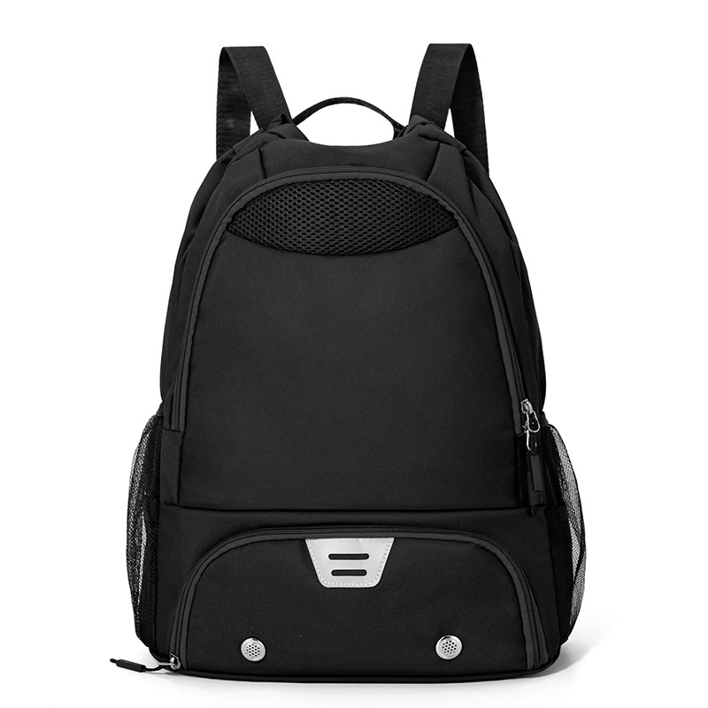 21L Large Capacity Basketball  - đánh giá và giá Men'S Shoes