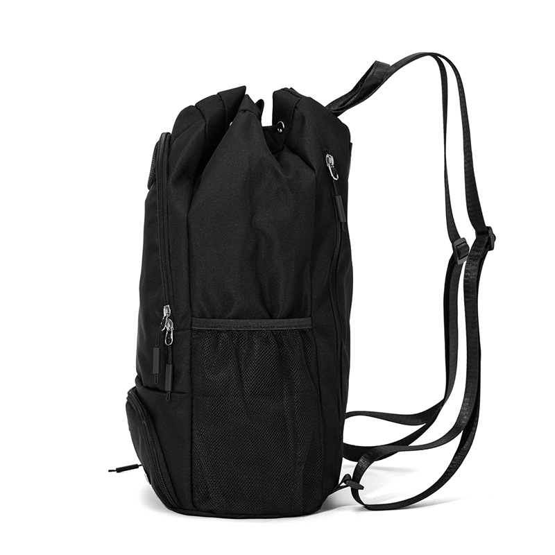 21L Large Capacity Basketball  - đánh giá và giá Men'S Shoes