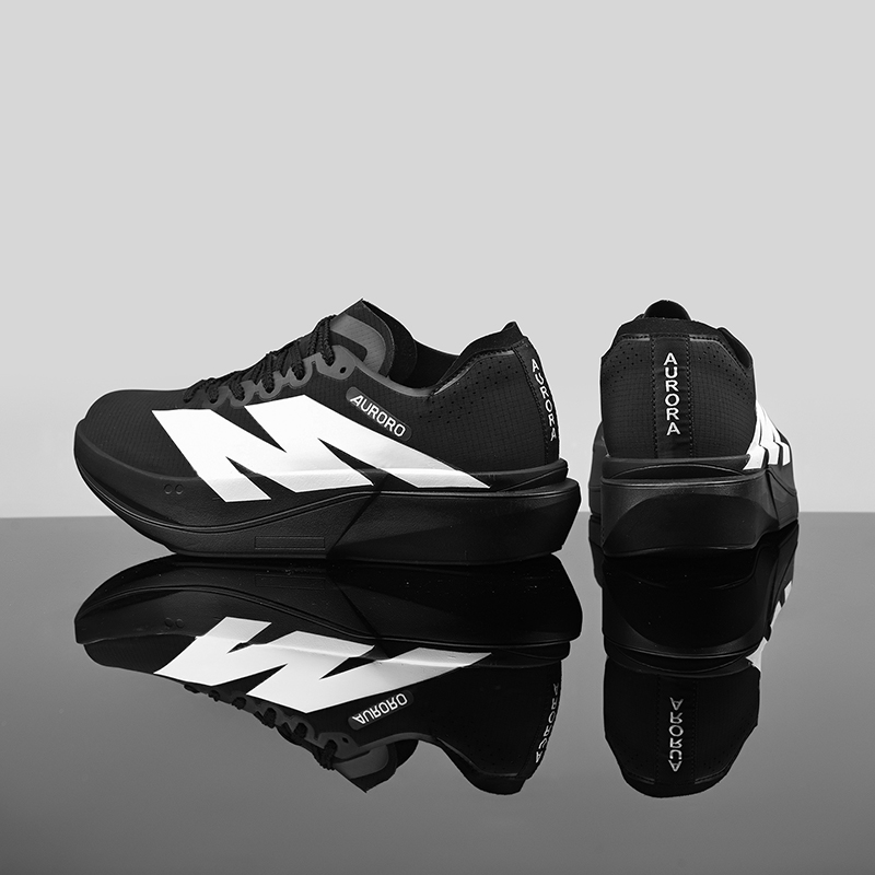 Sports Running Shoes Man Carbo - đánh giá và giá Carbon Plate Marathon Racing Shoes