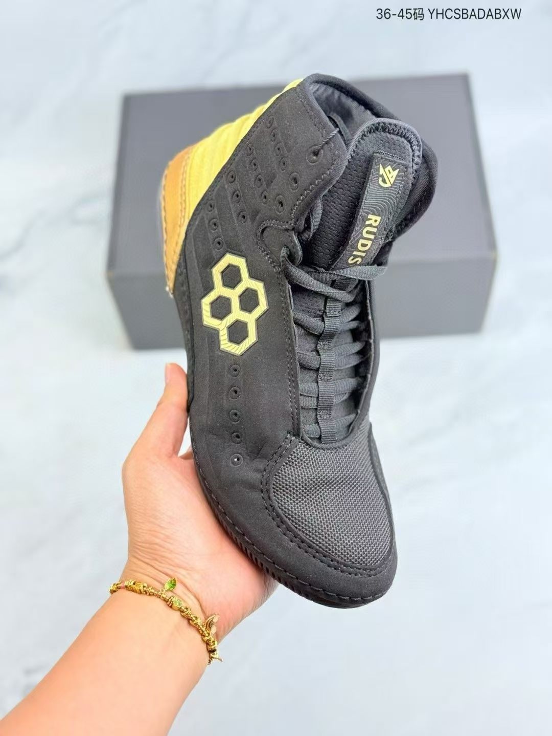 2026 Trail Running Shoes Men W - đánh giá và giá Anti Slip Trail Running Sneakers