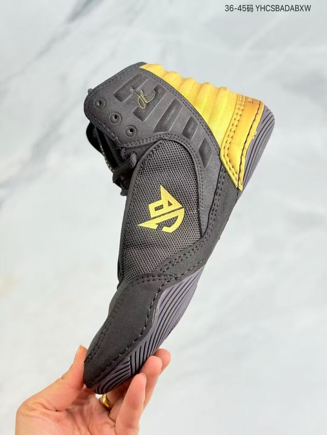 2026 Trail Running Shoes Men W - đánh giá và giá Anti Slip Trail Running Sneakers