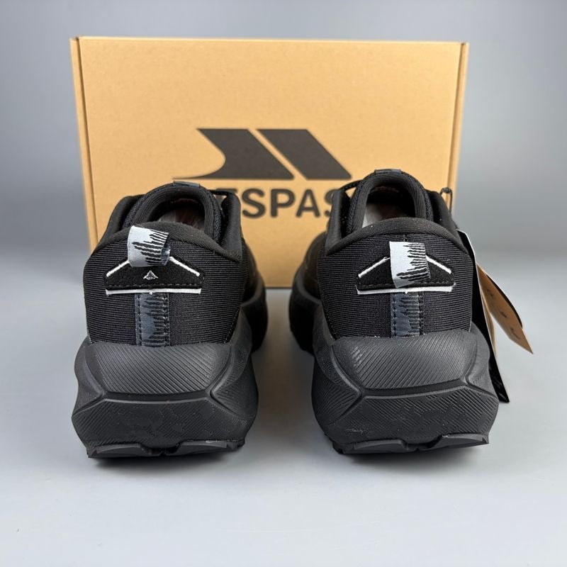 Original Brand Comfortable Ant - đánh giá và giá Anti Slip Trail Running Sneakers