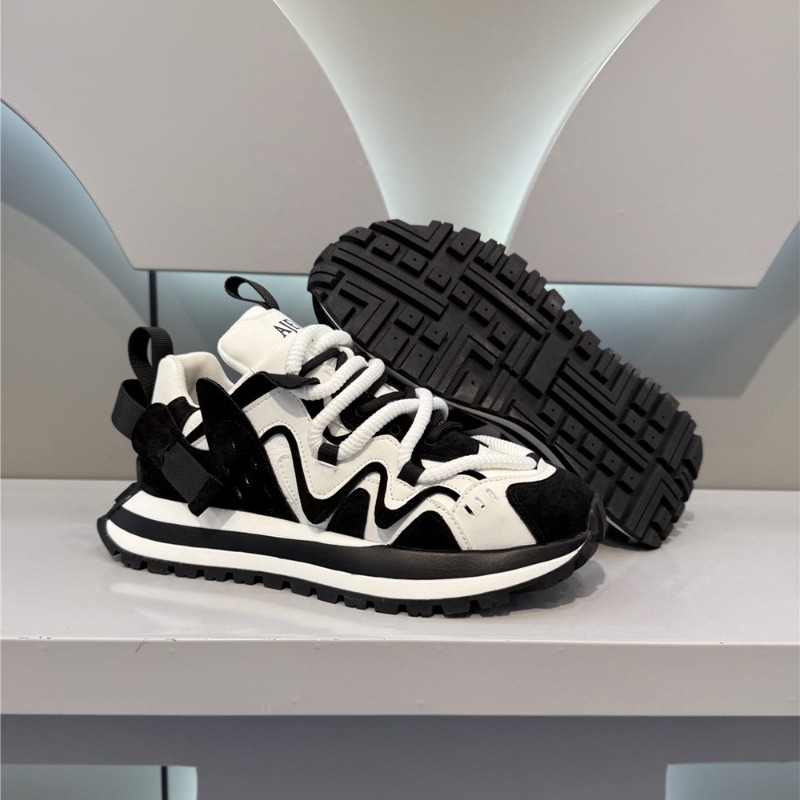 High Quality Designer Men's Sn - đánh giá và giá Waterproof Goretex Running Shoes