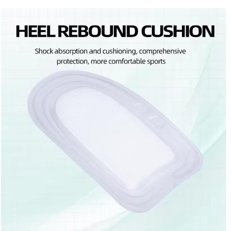 CIERSES  Jindouyun  Full-Lengt - đánh giá và giá Carbon Plate Marathon Racing Shoes