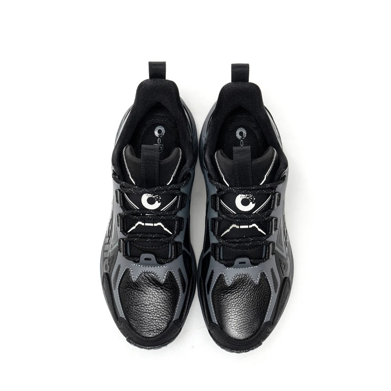 ONEMIX Men Trail Running Shoes - đánh giá và giá Anti Slip Trail Running Sneakers