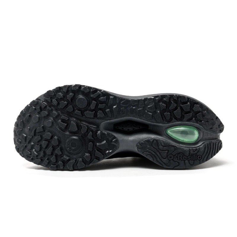 ONEMIX Men Trail Running Shoes - đánh giá và giá Anti Slip Trail Running Sneakers