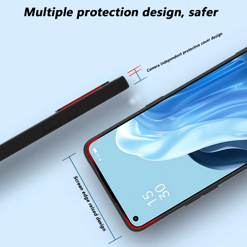 Custom Photo Mirror Glass Phon - đánh giá và giá Heels