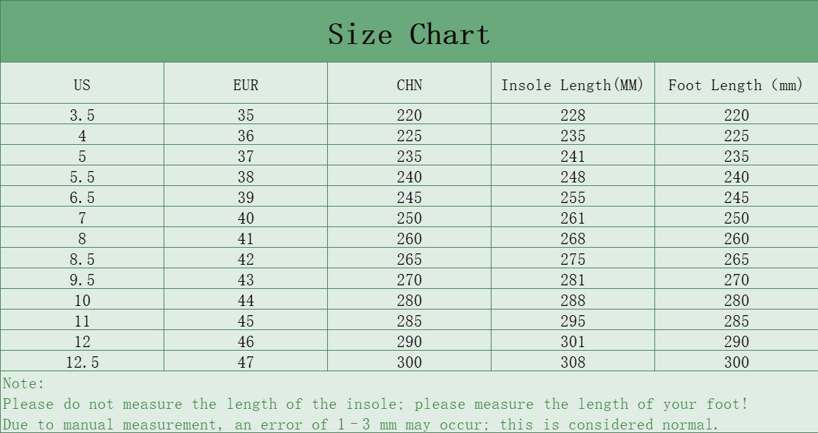 ONEMIX Sanrio Bosanimal Joggin - đánh giá và giá Lightweight Road Running Shoes