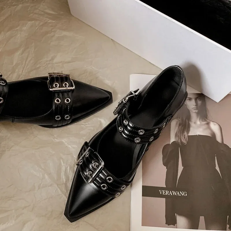 Women's Shoes Designer Luxury  - đánh giá và giá Sandals