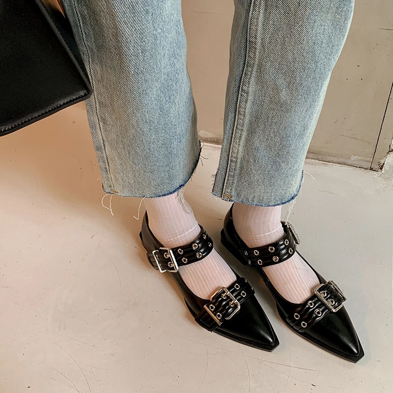 Women's Shoes Designer Luxury  - đánh giá và giá Sandals