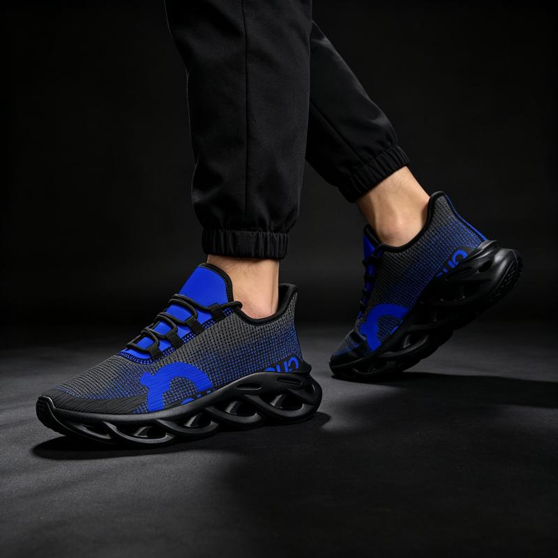 Women's Sneakers Men's road ru - đánh giá và giá Lightweight Road Running Shoes