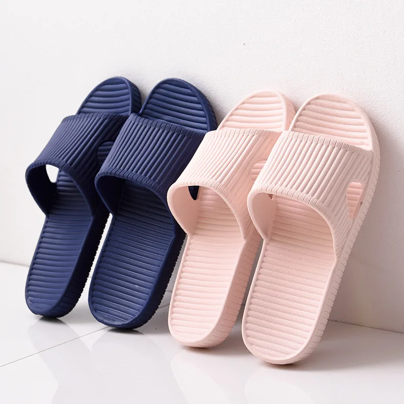 House Slippers Flip Flop Women - đánh giá và giá Men'S Shoes