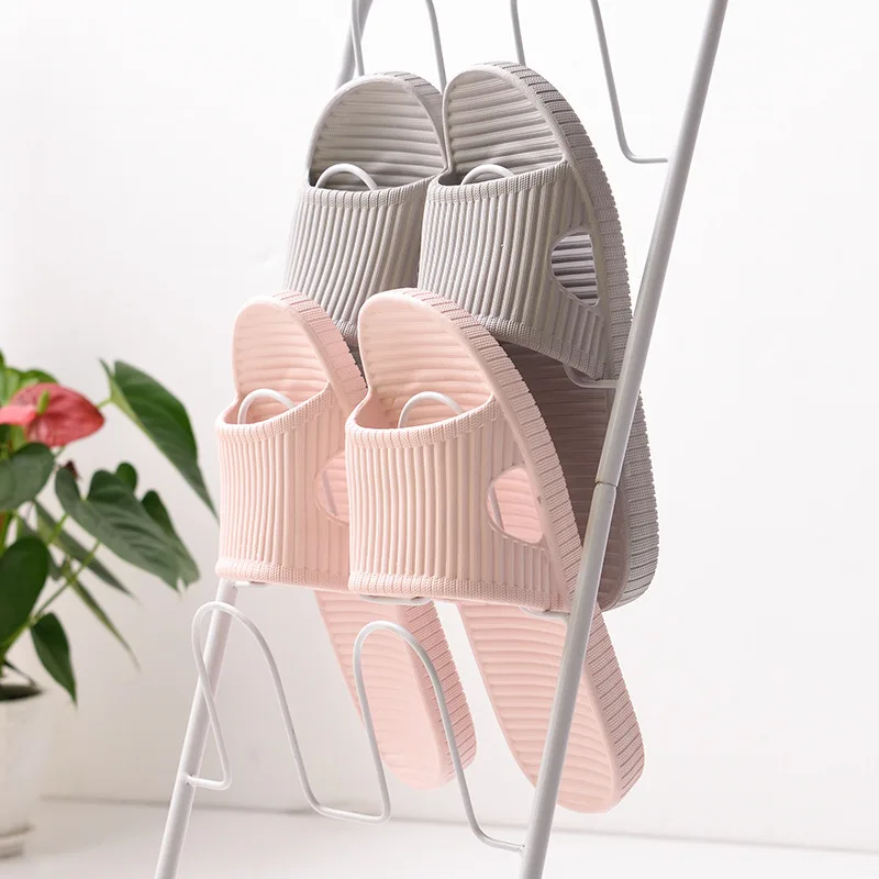 House Slippers Flip Flop Women - đánh giá và giá Men'S Shoes