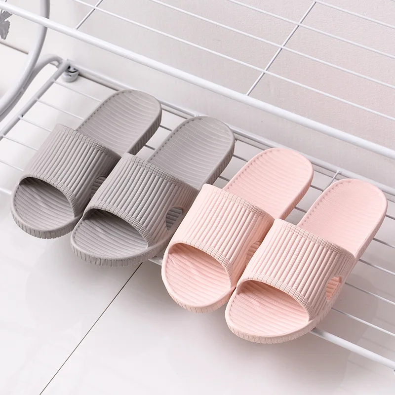 House Slippers Flip Flop Women - đánh giá và giá Men'S Shoes