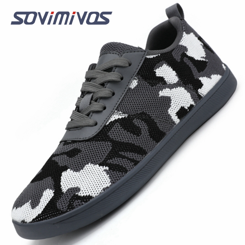 Mens Barefoot Shoes Zero Drop  - đánh giá và giá Wide Toe Box Running Sneakers