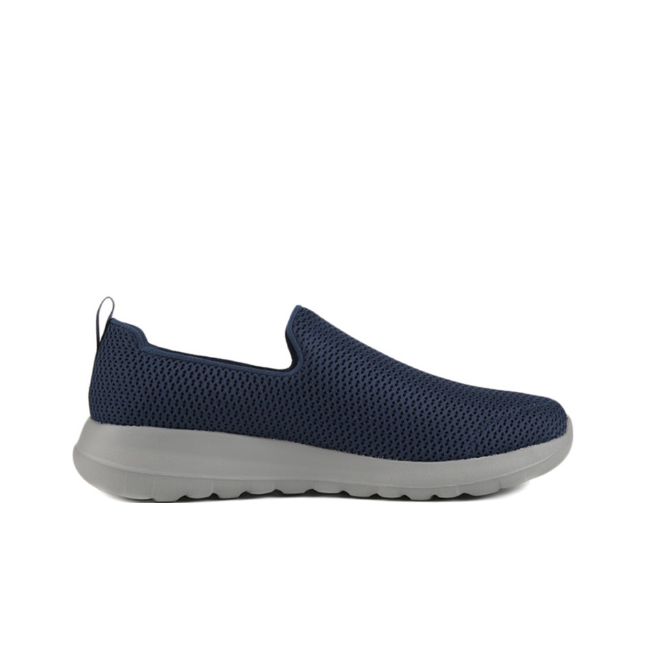 Skechers GO WALK Ma Fabric Cus - đánh giá và giá Running Shoes