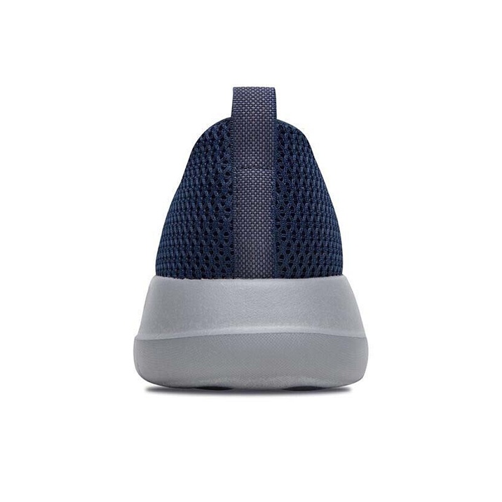 Skechers GO WALK Ma Fabric Cus - đánh giá và giá Running Shoes